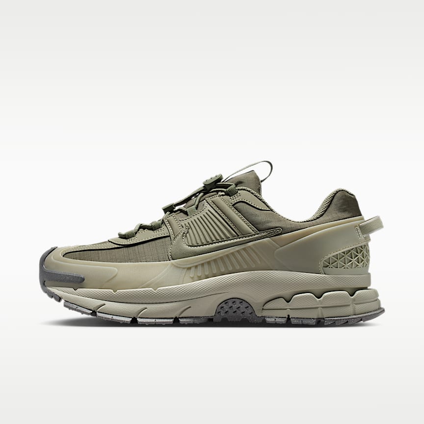 NIKE+ZOOM+VOMERO+ROAM.png